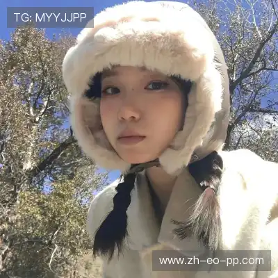 何凡菁