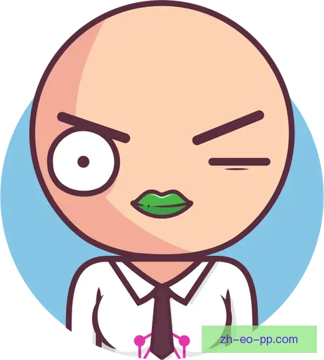 姜颖葵
